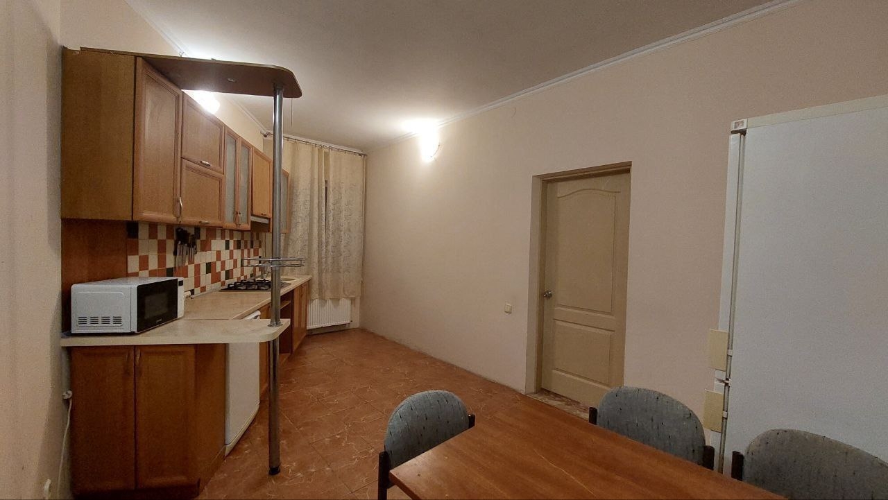 продажа дома номер H-173147 в Малиновском районе, фото номер 20